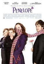 Watch Penelope M4ufreemovies