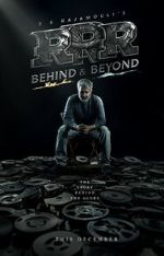 Watch RRR: Behind & Beyond M4ufreemovies