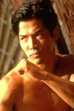 Watch Vanishing Son II M4ufreemovies