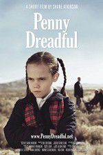 Watch Penny Dreadful M4ufreemovies