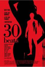 Watch 30 Beats M4ufreemovies