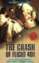 Watch Crash M4ufreemovies