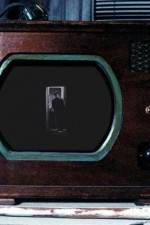 Watch Apartment 206 M4ufreemovies