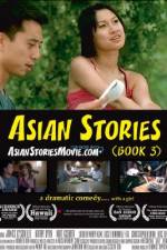 Watch Asian Stories M4ufreemovies
