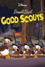 Watch Good Scouts M4ufreemovies