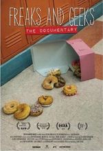 Watch Freaks and Geeks: The Documentary M4ufreemovies