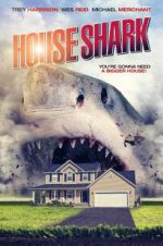Watch House Shark M4ufreemovies