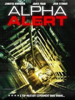 Watch Alpha Alert M4ufreemovies