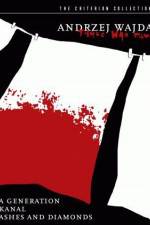 Watch Pokolenie M4ufreemovies