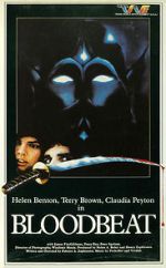 Watch Blood Beat M4ufreemovies