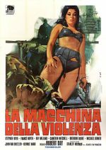 Watch The Big Game M4ufreemovies