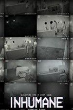 Watch Inhumane M4ufreemovies