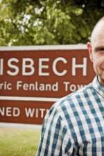 Watch The Day the Immigrants Left M4ufreemovies