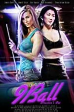 Watch 9-Ball M4ufreemovies