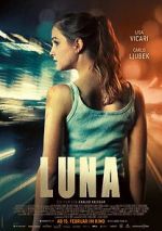 Watch Luna M4ufreemovies