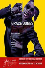 Watch Grace Jones Bloodlight and Bami M4ufreemovies