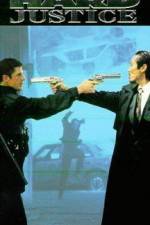Watch Hard Justice M4ufreemovies