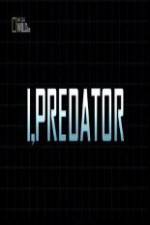 Watch National Geographic Ipredator M4ufreemovies