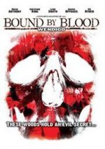 Watch Wendigo: Bound by Blood M4ufreemovies
