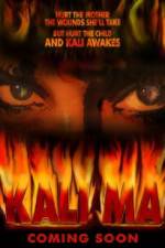 Watch Kali Ma M4ufreemovies