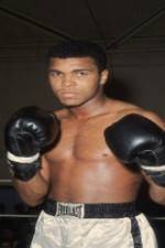 Watch History Channel  Becoming Muhammad Ali M4ufreemovies