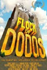 Watch Flock of Dodos The Evolution-Intelligent Design Circus M4ufreemovies