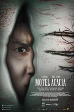 Watch Motel Acacia M4ufreemovies