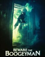 Watch Beware the Boogeyman M4ufreemovies