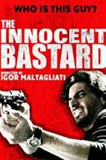 Watch The Innocent Bastard M4ufreemovies
