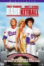 Watch BASEketball M4ufreemovies