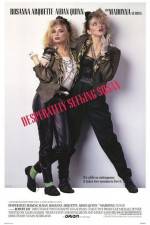 Watch Desperately Seeking Susan M4ufreemovies
