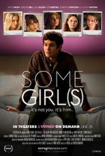 Watch Some Girl(s) M4ufreemovies