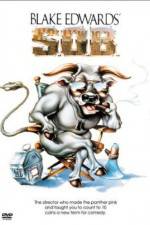 Watch SOB M4ufreemovies