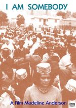 Watch I Am Somebody (Short 1970) M4ufreemovies