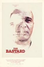 Watch The Bastard M4ufreemovies