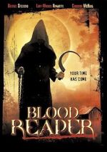Watch Blood Reaper M4ufreemovies
