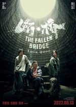Watch The Fallen Bridge M4ufreemovies