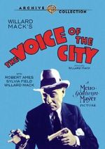 Watch The Voice of the City M4ufreemovies