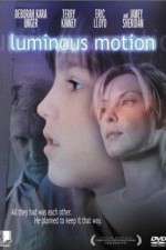 Watch Luminous Motion M4ufreemovies