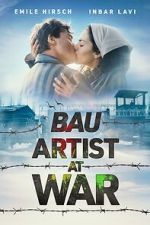 Watch Bau: Artist at War M4ufreemovies