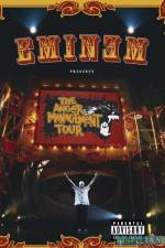 Watch Eminem Presents The Anger Management Tour M4ufreemovies