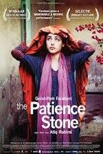 Watch The Patience Stone M4ufreemovies