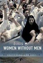 Watch Women Without Men M4ufreemovies