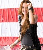 Watch Miley Cyrus: Party in the USA M4ufreemovies