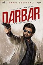 Watch Darbar M4ufreemovies