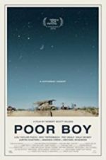 Watch Poor Boy M4ufreemovies
