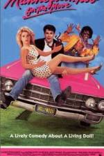 Watch Mannequin: On the Move M4ufreemovies