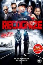Watch Recognize M4ufreemovies
