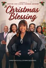 Watch A Christmas Blessing M4ufreemovies