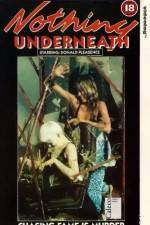 Watch Nothing Underneath M4ufreemovies